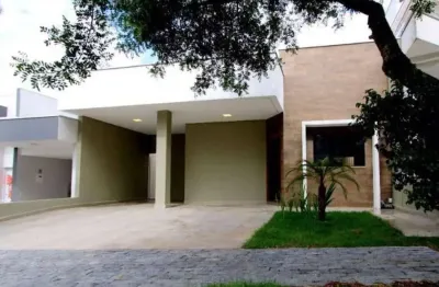 Casa residencial à venda, loteamento dinorá rosa, sorocaba - ca4553.
