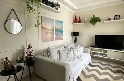 Casa com 3 dormitórios à venda, 150 m² por r$ 810.000,00 - condomínio golden park residence - sorocaba/sp