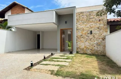 Excelente casa à venda no condomínio granja olga ii em, sorocaba/sp