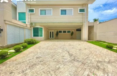 Casa residencial para venda e locação, condomínio granja olga, sorocaba - ca4662.
