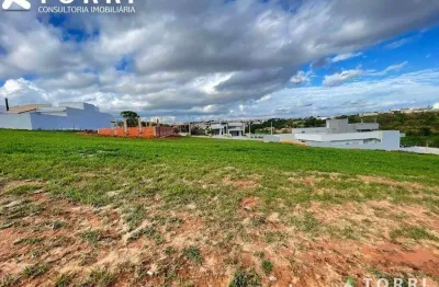 Terreno residencial à venda, jardim simus, sorocaba - te1062.