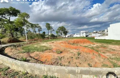 Terreno residencial à venda, jardim simus, sorocaba - te1066.