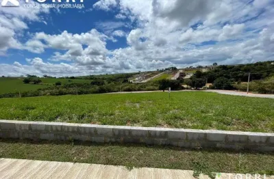 Terreno residencial à venda, jardim simus, sorocaba - te1068.