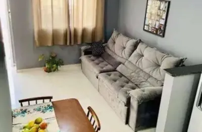 Casa residencial à venda, caguaçu, sorocaba - ca4698.