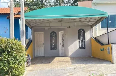 Casa à venda no condomínio jardim das dálias, em sorocaba/sp