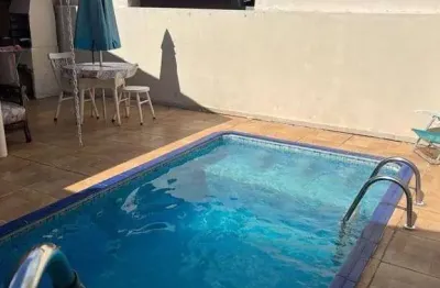 Linda casa à venda no condomínio jardim das dálias, em sorocaba/sp