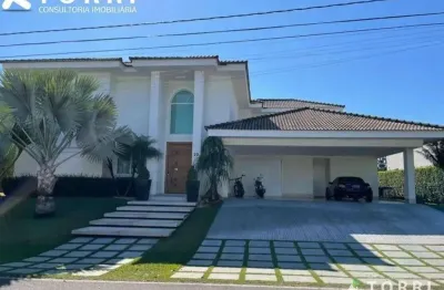 Casa residencial à venda, parque monte bianco, araçoiaba da serra - ca4834.