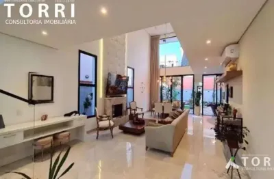 Casa residencial à venda, conjunto habitacional júlio de mesquita filho, sorocaba - ca4845.