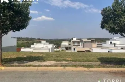 Terreno residencial à venda, aparecidinha, sorocaba - te1086.
