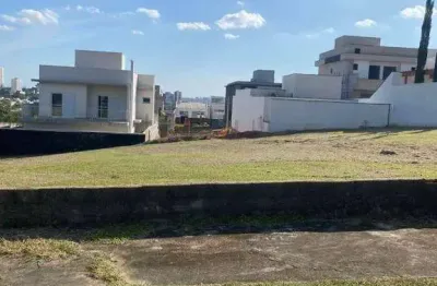 Terreno residencial à venda, campo largo, salto de pirapora - te1096.