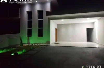 Casa residencial à venda, zona industrial, sorocaba - ca4945.