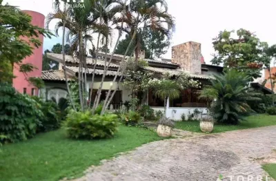 Casa residencial à venda, parque vereda dos bandeirantes, sorocaba - ca4982.