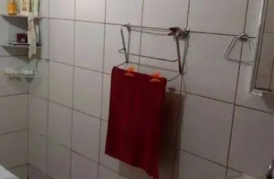 Sítio comercial à venda, centro, pilar do sul - si0236.
