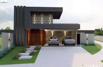 Casa rural à venda, parque monte bianco, araçoiaba da serra - ca5179.