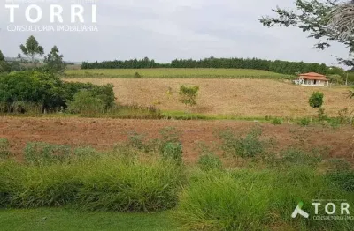 Terreno residencial à venda, parque monte bianco, araçoiaba da serra - te1147.