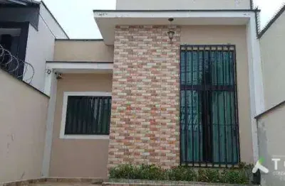 Casa à venda no bairro central parque em, sorocaba/sp