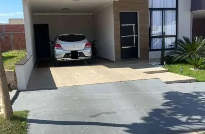 Casa térrea à venda no condomínio villagio wanel em, sorocaba/sp