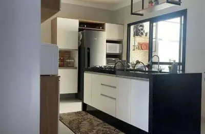 Casa térrea à venda no condomínio villagio wanel em, sorocaba/sp