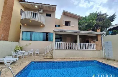 Magnifico sobrado para venda e locação no bairro parque campolim em, sorocaba/sp