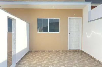 Casa à venda no bairro jardim dos eucaliptos em, sorocaba/sp