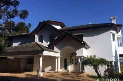 Chácara / sítio à venda na Estrada do Ipatinga, Jardim Ipatinga, Sorocaba