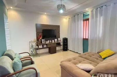 Casa à venda no bairro jardim guaíba, em sorocaba/sp
