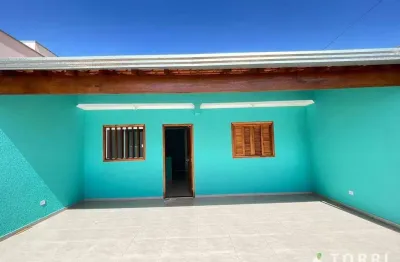 Casa à venda no bairro jardim eucaliptos, em sorocaba/sp