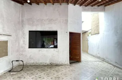 Casa á venda no bairro jardim sorocaba park em, sorocaba/sp