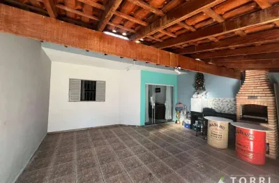 Casa á venda no bairro jardim sorocaba park em, sorocaba/sp