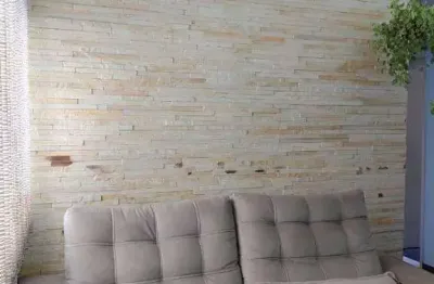 Apartamento à venda no condomínio residencial ana cristina em, sorocaba/sp