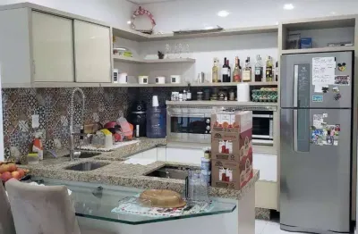Casa à venda no bairro parque são bento em, sorocaba/sp