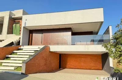 Lindo sobrado à venda no condomínio sunlake em votorantim/sp