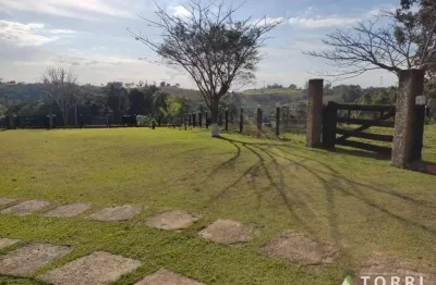 Chácara / sítio à venda na Rua Saldanha Marinho, 44, Centro, Itapetininga