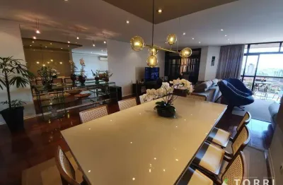 Apartamento á venda no  condomínio edifico tarumã em, sorocaba/sp