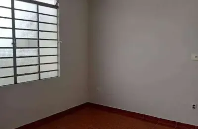 Casa com salão comercial á venda no bairro vila marta sorocaba/sp