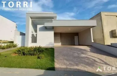 Casa à venda no condomínio horto florestal villagio em, sorocaba/sp