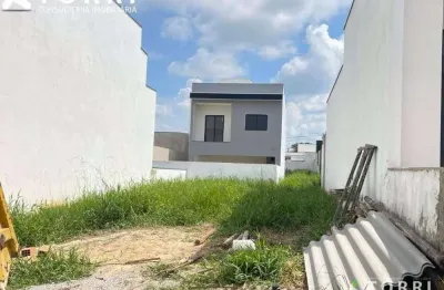 Terreno residencial à venda, horto florestal, sorocaba - te0942.