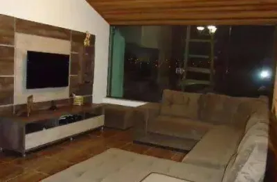 Casa à venda no bairro jardim piazza di roma ii, sorocaba/sp