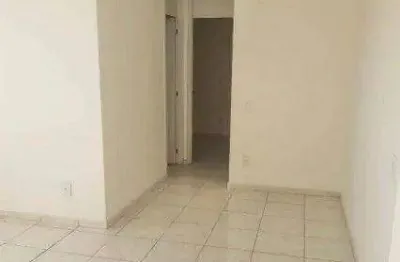 Apartamento á venda condomi´nio reserva gran village sorocaba/sp
