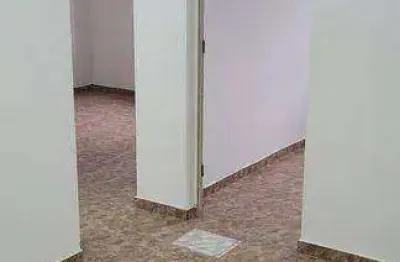 Apartamento á venda no condomínio residencial primavera sorocaba/sp
