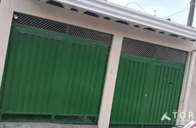 Casa á venda no bairro jardim sorocabano sorocaba/sp