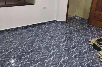 Casa com 4 quartos à venda na Rua Alfredo Pires Fernandes, Ipanema Ville, Sorocaba