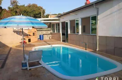 Casa à venda no bairro aparecidinha em, sorocaba/sp