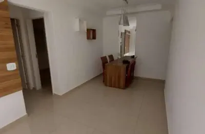 Apartamento á venda no condomínio residencial villaggio di veneto sorocaba/sp
