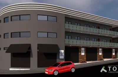 Salão comercial á venda no bairro jardim bonsucesso sorocaba/sp