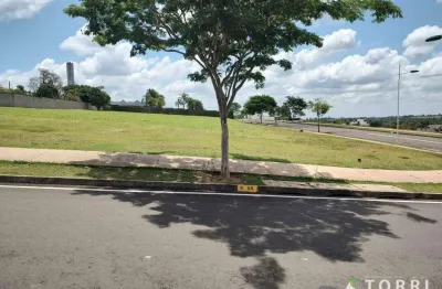 Terreno em condomínio fechado à venda na Rua Doutor Osmar Maciel, 25, Residencial Saint Patrick, Sorocaba