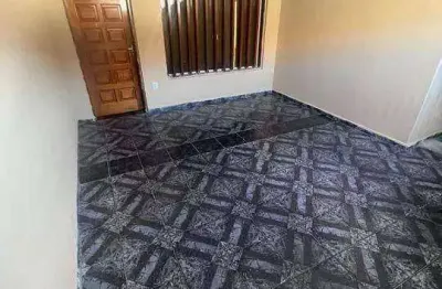 Sobrado á venda no bairro jardim humberto de campos sorocaba/sp