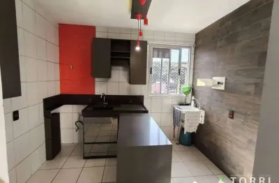 Apartamento com 2 quartos para alugar no condomínio residencial copaíba em, sorocaba/sp
