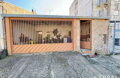 Casa com 2 dormitórios à venda, 70 m² por r$ 239.000,00 - jardim santa madre paulina - sorocaba/sp