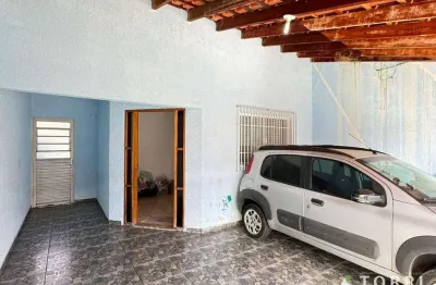 Sobrado com 3 dormitórios à venda, 112 m² por r$ 328.000,00 - jardim casa branca - sorocaba/sp